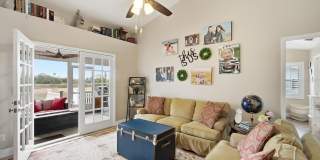 846 BIRDIE WAY Gallery 6