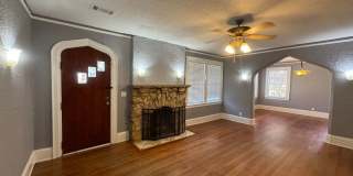 Lovely Cloverdale Idlewild Home Gallery 3