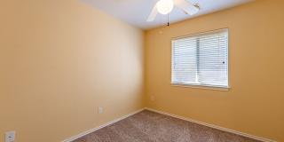 Beautiful 4 bedroom, 2 bathroom home in Round Rock! Gallery 6