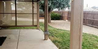 7450 E Paseo Dulce Gallery 26