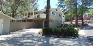 401 Canyon Springs Road*VACATION RENTAL* Gallery 1