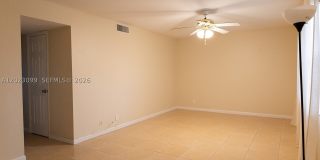 8018 SW 18th Ct Gallery 25