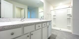 12181 DOWNY BIRCH DRIVE Gallery 29