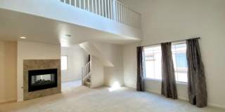 Gated community Gallery 1