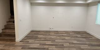 621 Huntley Drive Gallery 1
