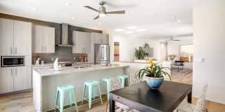 1508 San Patricio AVE SW (A UP) Gallery 35