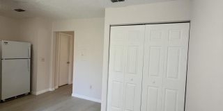 950 Louisiana Avenue Gallery 4