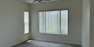 33110 N 72nd Pl Gallery 17