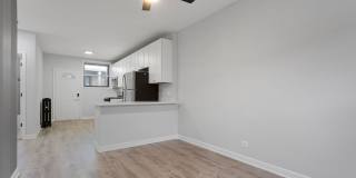 1702 W Juneway Terrace Gallery 9
