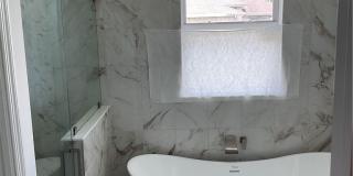 2919 52nd Street W Gallery 14