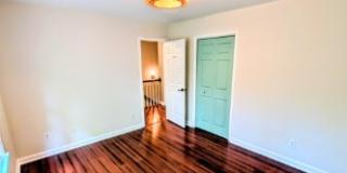 2627 Bexley Avenue Gallery 17