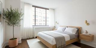 300 E 64th Street 300 E 64th Street Gallery 1