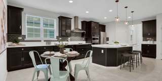 944 Laurel Valley Dr Gallery 79