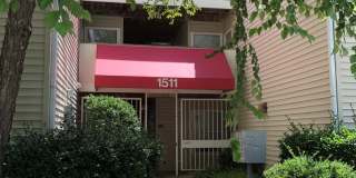 1511 Graduate Lane Gallery 5