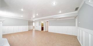 140 Casa Drive Gallery 45