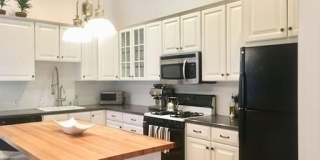 446 Shawmut Ave unit: 2 Gallery 7