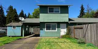 3835 Marshall Avenue Gallery 1