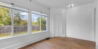 1410 Glynn Court Gallery 3