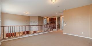 2214 E Chanute Pass Gallery 16