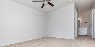 Wind Rush Apartments Gallery 25