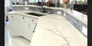 10334 Medicis Place Gallery 12