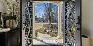 3644 Springwell Court Gallery 4