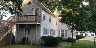 23 Garfield Street Gallery 24