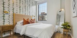 1011 Hunter Street - G4#G4 Gallery 8