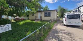 4222 Phillip St. Gallery 1