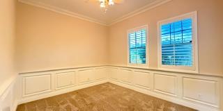 25413 N 55th Ln Gallery 13