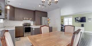 4949 Hamilton Wolfe Rd. Gallery 1
