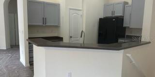 16517 KINGLETRIDGE AVENUE Gallery 4