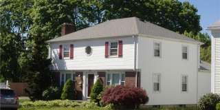 18 Burnside Street unit: 1 18 Burnside Street unit: 1 Gallery 1