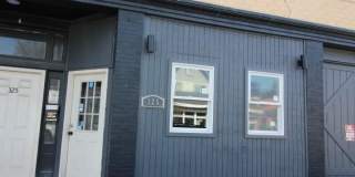 325 N Main Street Gallery 1