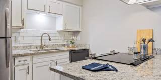 Clayton Pointe Gallery 4