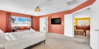 9677 Casper Peak Court Gallery 32