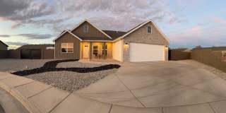 4312 W 250 N Gallery 1