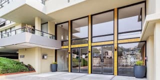 Skyline Terrace Gallery 2