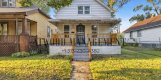 Coming Soon – Beautifully Updated Home *Coming Soon (Move-in ready by 8/16 or Sooner)*! Gallery 1