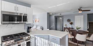 River Ranch Townhomes Gallery 106