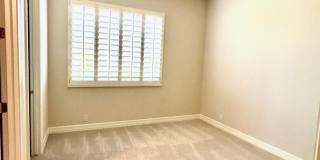 7484 E Pontebella Drive Gallery 29