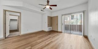 Mica Apartments Gallery 52