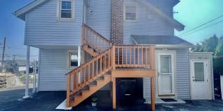 80 Josephine Evaristo Avenue Gallery 24