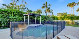 12401 SW 77th St Gallery 54