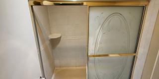 Lovely Condo - Irvine Gallery 18