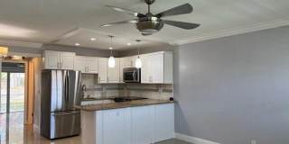 800 W Horizons W W Gallery 3