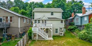 42 Forsythe St Gallery 34