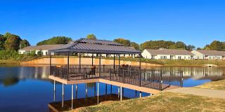 Hardy Springs 55+ Active Adult Apartment Homes Gallery 13