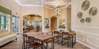 Villas at Gateway Gallery 4