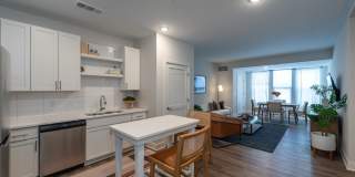 Attain at Chics Beach (Vista Residences) Phase II Gallery 8